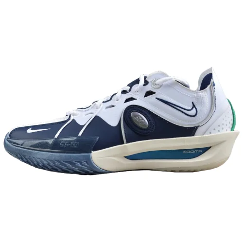 Nike Air Zoom GT Cut 3 EP "All-Star"