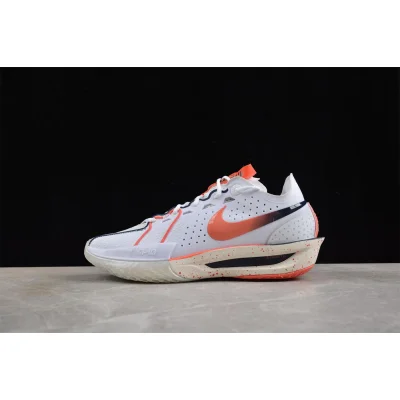 Nike Air Zoom GT Cut 3 "CBHL" фото № 2 Nike Air Zoom GT Cut 3 "CBHL" фото № 2