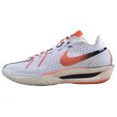 Nike Air Zoom GT Cut 3 "CBHL"