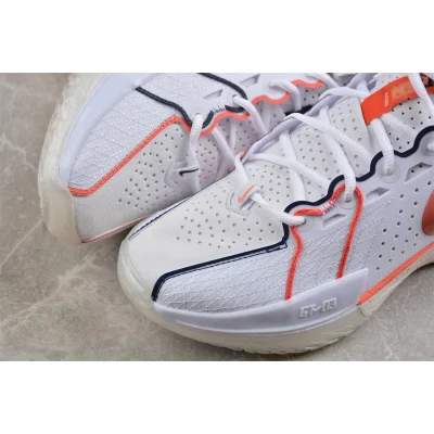 Nike Air Zoom GT Cut 3 "CBHL" фото № 7 Nike Air Zoom GT Cut 3 "CBHL" фото № 7