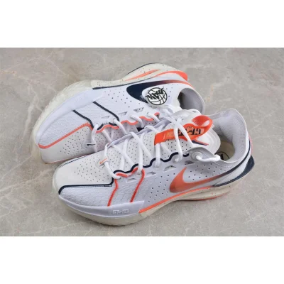 Nike Air Zoom GT Cut 3 "CBHL" фото № 6 Nike Air Zoom GT Cut 3 "CBHL" фото № 6