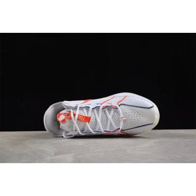 Nike Air Zoom GT Cut 3 "CBHL" фото № 3 Nike Air Zoom GT Cut 3 "CBHL" фото № 3