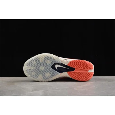 Nike Air Zoom GT Cut 3 "CBHL" фото № 4 Nike Air Zoom GT Cut 3 "CBHL" фото № 4