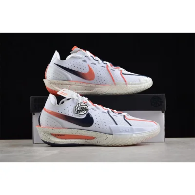 Nike Air Zoom GT Cut 3 "CBHL" фото № 9 Nike Air Zoom GT Cut 3 "CBHL" фото № 9