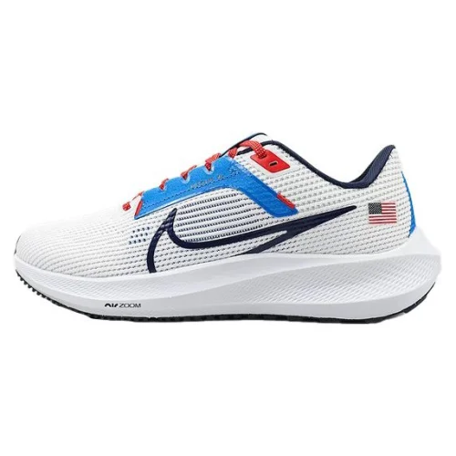 Nike Air Zoom Pegasus 40 "USA"