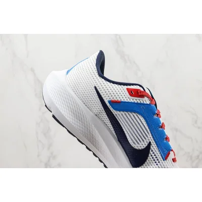 Nike Air Zoom Pegasus 40 "USA" фото № 3