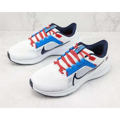 Nike Air Zoom Pegasus 40 "USA" фото № 5