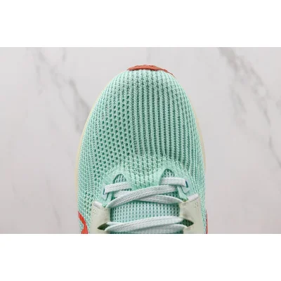 Nike Air Zoom Pegasus 40 "Azure Blue/Red" фото № 4 Nike Air Zoom Pegasus 40 "Azure Blue/Red" фото № 4