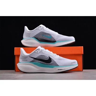 Nike Air Zoom Pegasus 41 "Aqua Breeze" фото № 7