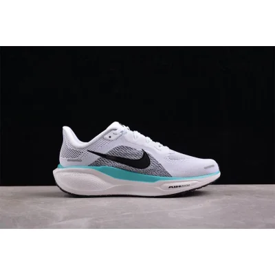 Nike Air Zoom Pegasus 41 "Aqua Breeze" фото № 5