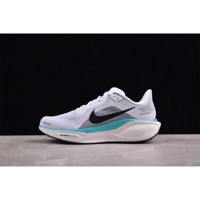 Nike Air Zoom Pegasus 41 "Aqua Breeze" фото № 2