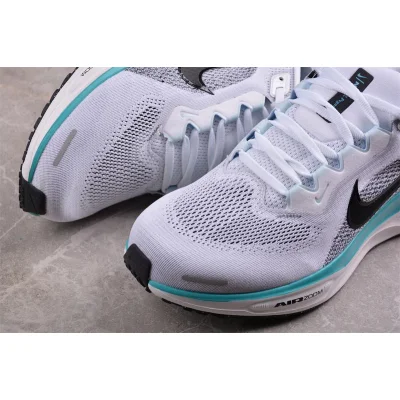 Nike Air Zoom Pegasus 41 "Aqua Breeze" фото № 3