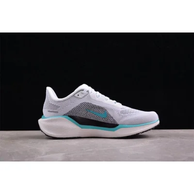 Nike Air Zoom Pegasus 41 "Aqua Breeze" фото № 6