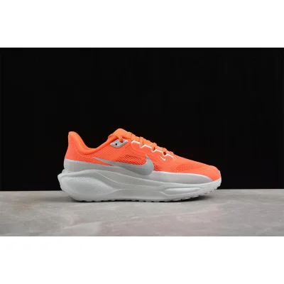 Nike Air Zoom Pegasus 41 "Cotton Candy" фото № 5