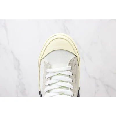 Off-White x Nike Blazer Mid "The Ten" фото № 4 Off-White x Nike Blazer Mid "The Ten" фото № 4