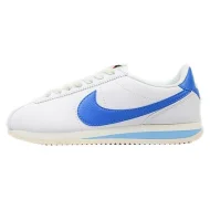 Nike Cortez Nike Cortez