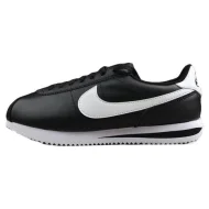 Nike Cortez Leather