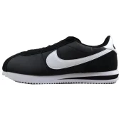 Nike Cortez "Black/White"