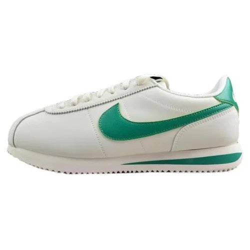 Nike Cortez "Sail Stadium Green"