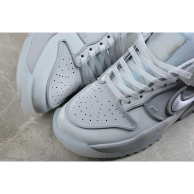 RTFKT x Nike Dunk Genesis "Ghost" фото № 7