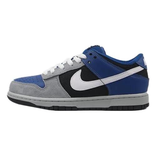 Nike Dunk Low Pro "Futura"
