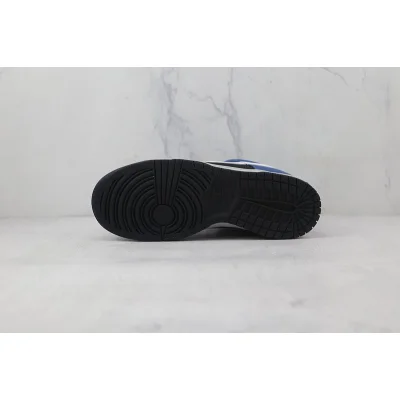 Nike Dunk Low Pro "Futura" фото № 9 Nike Dunk Low Pro "Futura" фото № 9