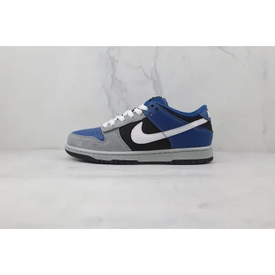 Nike Dunk Low Pro "Futura" фото № 2 Nike Dunk Low Pro "Futura" фото № 2