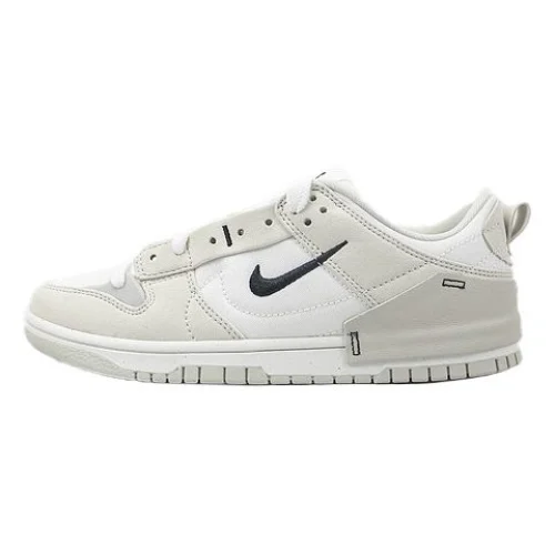Nike Dunk Low Disrupt 2 "Pale Ivory/Black"