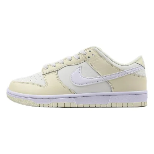 Nike Dunk Low "Coconut Milk"