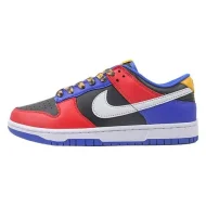 Nike SB Dunk Low Nike SB Dunk Low