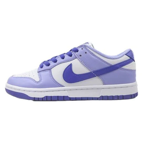 Nike Dunk Low GS "Blueberry"