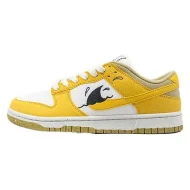 Nike Dunk Low Nike Dunk Low