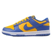 Nike Dunk Low "UCLA"