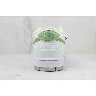 Nike Dunk SB Low "Next Nature" фото № 8