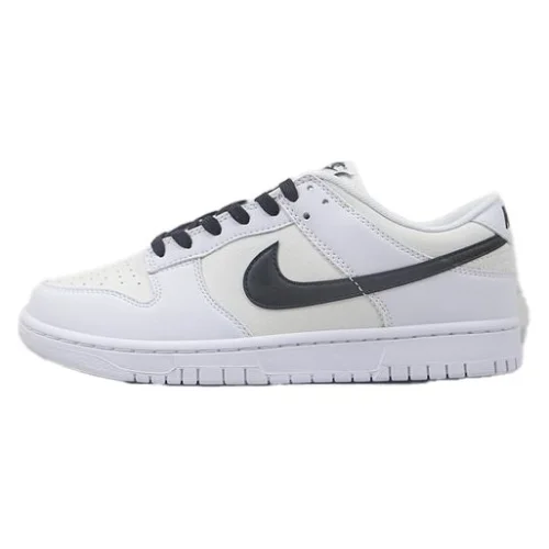 Nike SB Dunk Low "Reverse Panda"