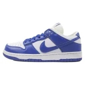 Nike Dunk Low SP "Kentucky"