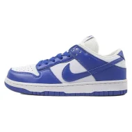 Nike Dunk Low SP Nike Dunk Low SP