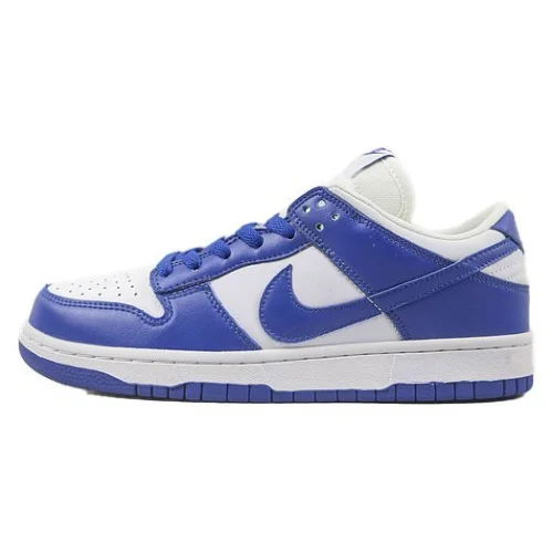 Nike Dunk Low SP "Kentucky"