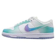 Nike Dunk Low Nike Dunk Low