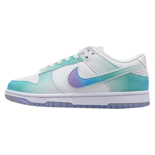 Nike Dunk Low "Unlock your Space"
