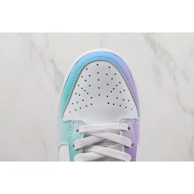 Nike Dunk Low "Unlock your Space" фото № 3 Nike Dunk Low "Unlock your Space" фото № 3