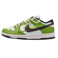 Nike Dunk Low Nike Dunk Low