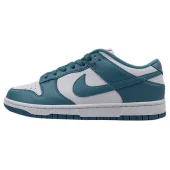 Nike Dunk Low "South Beach"