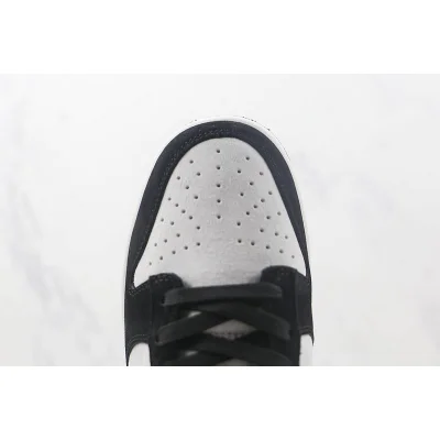 Otomo Katsujiro x Dunk SB Low "Steamboy OST/Silver Swoosh" фото № 4 Otomo Katsujiro x Dunk SB Low "Steamboy OST/Silver Swoosh" фото № 4