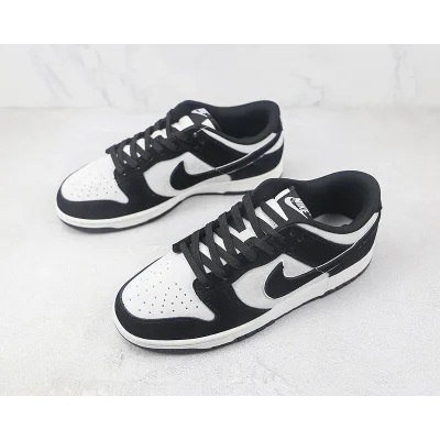 Otomo Katsujiro x Dunk SB Low "Steamboy OST/Silver Swoosh" фото № 5 Otomo Katsujiro x Dunk SB Low "Steamboy OST/Silver Swoosh" фото № 5