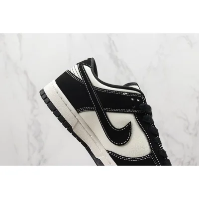 Nike SB Dunk Low "Black Bat" фото № 4 Nike SB Dunk Low "Black Bat" фото № 4