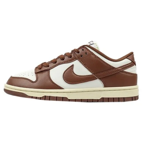 Nike Dunk Low "Cacao Wow"