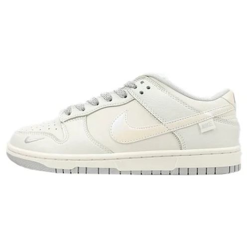 Nike Dunk Low "Light Bone"