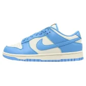 Nike Dunk Low "Coast"