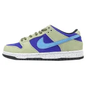 Nike Dunk Low "Celadon"